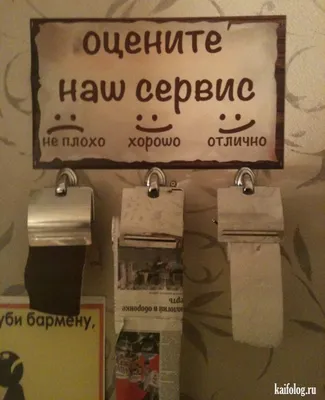 Бумага туалетная Эврика \"Анекдоты. Часть 10\" Качественная двухслойная туалетная  бумага \"Анекдоты. Часть 10\" - оригинальный сув… | Туалетная бумага, Бумага,  Картинки картинки