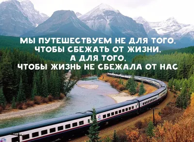 Анекдоты дня: приколы и мемы за 25 мая | OBOZ.UA картинки