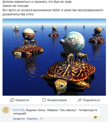 😂 УБОЙНЫЕ Приколы 2021 - РЖАЛ ДО СЛЕЗ - Февраль 2021 - Дизель Шоу 2021 -  Взрослый ЮМОР - YouTube картинки