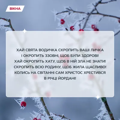 зеленский / смешные картинки и другие приколы: комиксы, гиф анимация,  видео, лучший интеллектуальный юмор. картинки