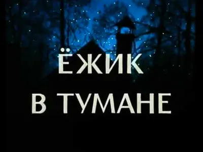 Смішні анекдоти про путіна, росію та росіян — приколи, веселі картинки та  меми - Телеграф картинки