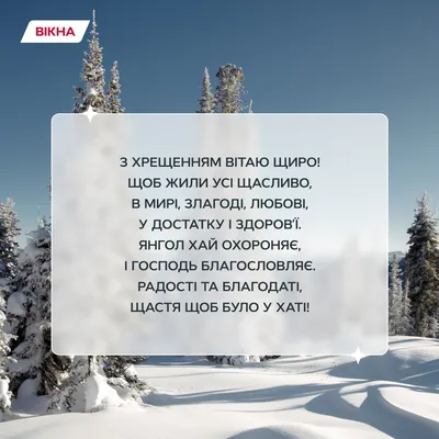 Все идет по: «Семейный план» разнесли за плоский юмор и глупый сюжет |  Статьи | Известия картинки