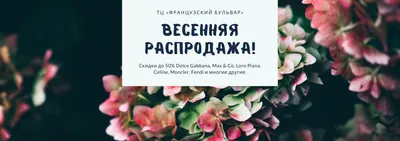 Комікси українською / смешные картинки и другие приколы: комиксы, гиф  анимация, видео, лучший интеллектуальный юмор. картинки