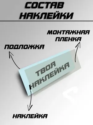 Приколы. Заходи и улыбнись... - Приколы. Заходи и улыбнись картинки