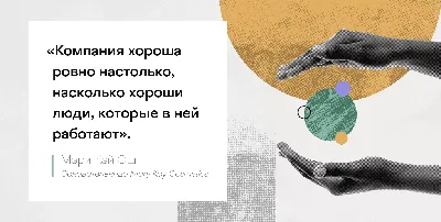 Прикольные картинки про усталость с надписью: юмор о сонном состоянии картинки