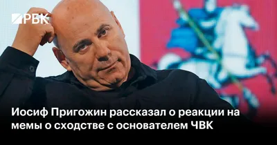 Утро 1 января - Приколы от Вечерний Квартал 95! Лучшее за Новый год 2020 ДО  СЛЁЗ - YouTube картинки