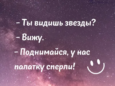 Весеннее наводнение в Белорусских деревнях (4 фото) | Прикол.ру - приколы,  картинки, фотки и розыгрыши! картинки