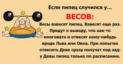 Как умные весы контролируют вес хозяйки, комиксы от ComicsWoman, 5 картинок  104792 1. картинки