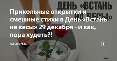 Потрахушки ЗЗ 🔞 И Т.Д. - Смешные приколы(лол) - Wattpad картинки