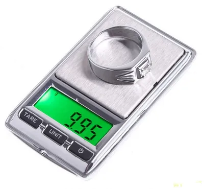 Ювелирные весы Notebook Series Digital Scale, Domotec, ms-1108  (ID#1805157038), цена: 293 ₴, купить на Prom.ua картинки