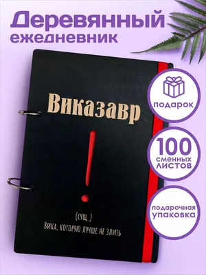 приколы на имя вика｜TikTok Search картинки