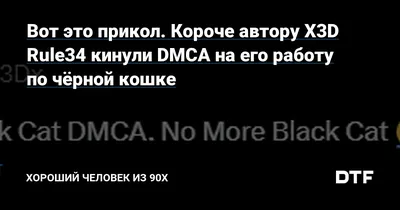 Вот это прикол!»: гости ПАИ — о своём отношении к розыгрышам картинки