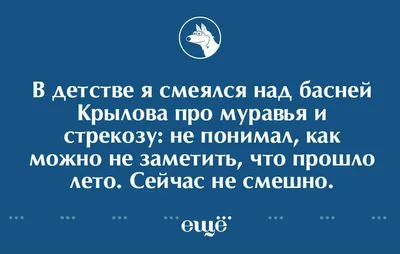 В подарок РОЛЛ - вот это ПРИКОЛ! картинки