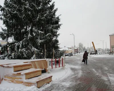 ❄ ЗИМА ПРИШЛА! ЗИМЕ ДОРОГУ! Осень промчалась незаметно, и вот нас уже  укутала прекрасная зима!.. | ВКонтакте картинки