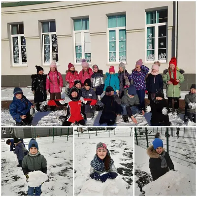 Irina Platonova - Вот и зима пришла!!! Любите зиму? #winterlook #winterberg  #ballerinaproject_ #tallinn_city #kolomenskoe #зима2019 #streetstyle  #puantiye #пуанты | Facebook картинки