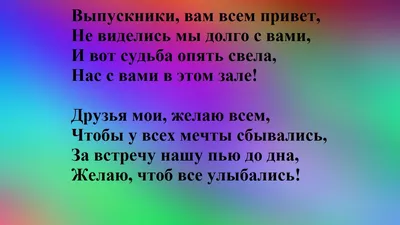 приколы про мастера маникюра | Визитки салона, Рабочие шутки, Рабочие  приколы картинки