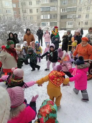 Творческая студия \"Палитра\".: Рисование на тему \" Встреча Зимы с Весной\" картинки