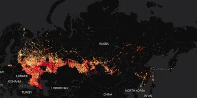 Прикольные картинки анекдоты и всякое такое. - Страница 137 - Общалка - (10  лет) NovFishing: Форум рыбаков и охотников картинки