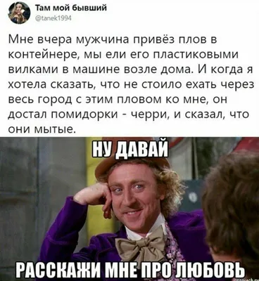 Слайдер для ногтей (водные наклейки) прикольные животные в шапочках | ⚡  Бесплатная доставка завтра | AliExpress картинки