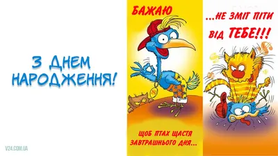 Привітання з днем народження начальнику — прикольні картинки та листівки  керівнику - Телеграф картинки