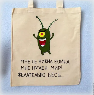 вскрыть #вскрытьдверь #двери #деловойметалл #дверивходные #двериминск... |  TikTok картинки