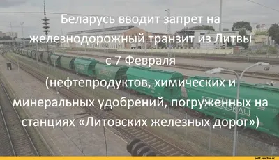 Во Владимирской области за подмену денег на билеты «Банка приколов»  задержана продавщица мёда картинки