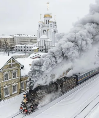 Прикольные картинки (15 фото) от 19 марта 2019 | Екабу.ру - развлекательный  портал картинки