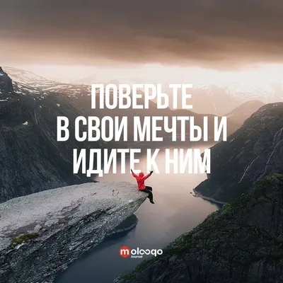 умереть, чтобы начать новую жизнь цитаты: 8 тыс изображений найдено в  Яндекс.Картинках | Мотивационные картинки, Мотивация, Мотивация в бизнесе картинки