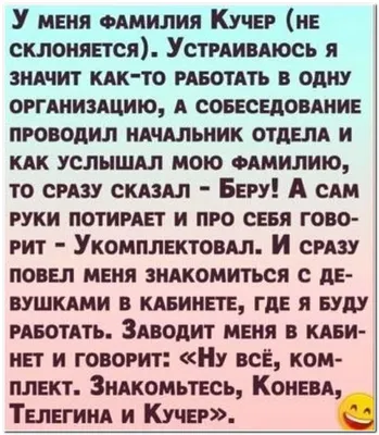 Я: Гуглю симптомы аппендицита ИНТЕРНЕТ: Вам также может понравиться: рак  желудка / Гарольд (Hide The Pain Harold) :: Мемы (Мемосы, мемасы, мемосики,  мемесы) :: юмор (юмор в картинках) :: гарольд скрывающий боль :: картинки