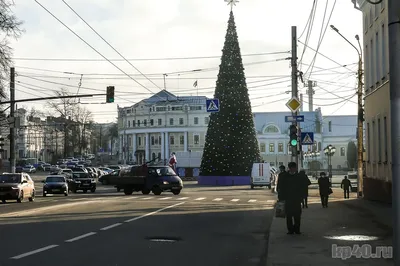 Климат меняется - чем Украине грозит зима без снега — УНИАН картинки