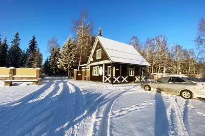 зима – волшебная пора❄️🪄 особенно когда тепло и идет снег, очень романтично  и сказочно🩶 | Instagram картинки