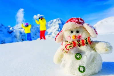 зима, снеговик, новый год | Animated christmas wallpaper, Snowman christmas  decorations, Christmas wallpaper backgrounds картинки