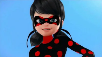 Маринетт ( леди баг ) злая | 🐞Russian Miraculers🐞 Amino картинки