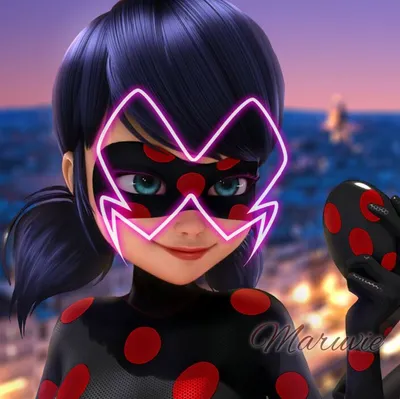 Злая сторона Леди баг | 🐞Russian Miraculers🐞 Amino картинки