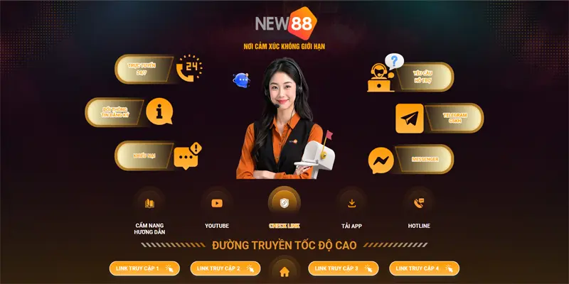 NEW88 ✔️ TRANG CHỦ KARTINKI NEW88.COM ✔️ NEW888 T6/2026 TẶNG +58K 50 CSKH New88
